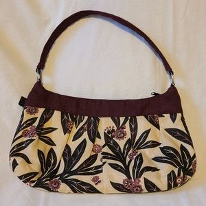 1154 Lill Studio Shoulder Bag